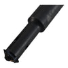 NEW Carmex SRC0500E12 Indexable Thread Mill: 0.35? Cut Dia, 0.98? Max Hole Depth, Internal & External