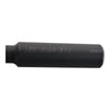 NEW Carmex SRC0500E12 Indexable Thread Mill: 0.35? Cut Dia, 0.98? Max Hole Depth, Internal & External