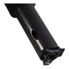 NEW Carmex SRC0500E12 Indexable Thread Mill: 0.35? Cut Dia, 0.98? Max Hole Depth, Internal & External