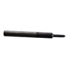 NEW MP Tool 3/32'' Carbide Spade Drill Bit cutter 3/16'' Shank 2'' OAL
