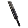 NEW MP Tool 3/32'' Carbide Spade Drill Bit cutter 3/16'' Shank 2'' OAL