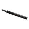 NEW MP Tool 3/32'' Carbide Spade Drill Bit cutter 3/16'' Shank 2'' OAL