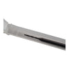 NEW MP Tool .051'' Carbide Drill XAITIN 2-1/2'' OAL