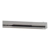 NEW MP Tool .051'' Carbide Drill XAITIN 2-1/2'' OAL