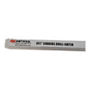 NEW MP Tool .051'' Carbide Drill XAITIN 2-1/2'' OAL