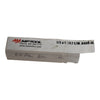 NEW MP Tool 1/2'' Carbide End Mill .040R AL 5FL 3'' OAL