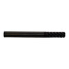 NEW 1/2'' Carbide End Mill 6FL 5'' OAL