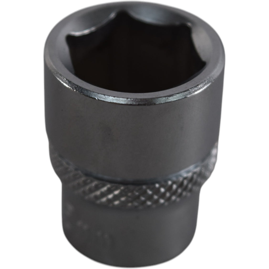NEW Sonic 22515 3/8'' Drive Flank Socket 6pt. Shallow