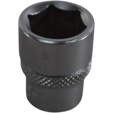 NEW Sonic 22515 3/8'' Drive Flank Socket 6pt. Shallow