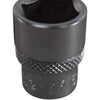 NEW Sonic 22515 3/8'' Drive Flank Socket 6pt. Shallow