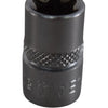 NEW SONIC 22614 3/8'' Drive TX Socket Shallow E14
