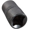 NEW SONIC 22614 3/8'' Drive TX Socket Shallow E14