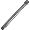 NEW SONIC 7263250 Wobble extension 1/2'' 250mm Socket