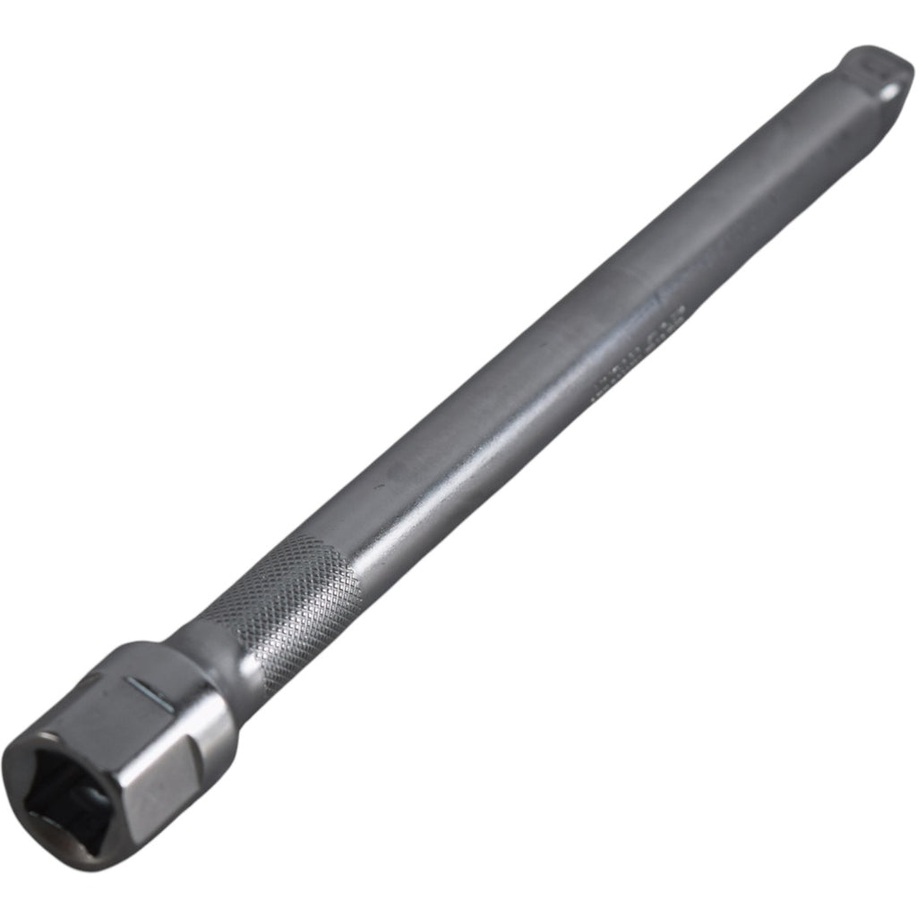 NEW SONIC 7263250 Wobble extension 1/2'' 250mm Socket