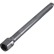 NEW SONIC 7263250 Wobble extension 1/2'' 250mm Socket