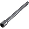 NEW SONIC 7263250 Wobble extension 1/2'' 250mm Socket