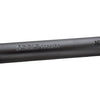 NEW SONIC 7263250 Wobble extension 1/2'' 250mm Socket