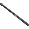 NEW Sonic 7262300 Wobble Extension 3/8'' 300mm