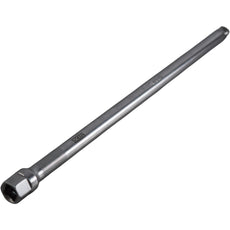 NEW Sonic 7262300 Wobble Extension 3/8'' 300mm