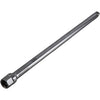 NEW Sonic 7262300 Wobble Extension 3/8'' 300mm