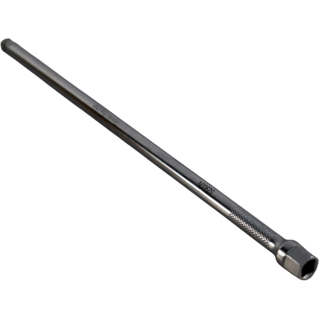 NEW SONIC 7261250 Wobble extension 1/4'' 250mm