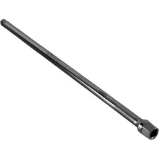 NEW SONIC 7261250 Wobble extension 1/4'' 250mm