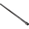 NEW SONIC 7261250 Wobble extension 1/4'' 250mm