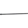 NEW SONIC 7261250 Wobble extension 1/4'' 250mm