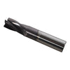 NEW 0.625'' 5/8'' Carbide End Mill 4FL Cutter 1-1/4'' LOC 3-1/2'' OAL
