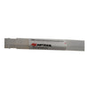 NEW MP Tool #0 Center Drill Cutter 5'' OAL