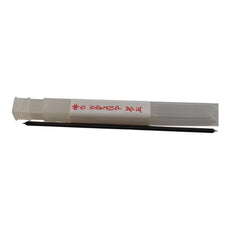 NEW MP Tool #0 Center Drill Cutter 5'' OAL