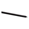 NEW MP Tool #0 Center Drill Cutter 5'' OAL