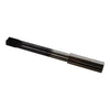 NEW MP Tool .573'' Carbide Spade Drill XAITIN 5/8'' Shank 6'' OAL