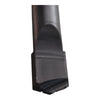NEW MP Tool .573'' Carbide Spade Drill XAITIN 5/8'' Shank 6'' OAL