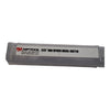 NEW MP Tool .573'' Carbide Spade Drill XAITIN 5/8'' Shank 6'' OAL