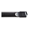 NEW MP Tool .573'' Carbide Spade Drill XAITIN 5/8'' Shank 6'' OAL