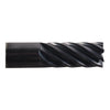 NEW 5/8'' End Mill Carbide Cutter 7FL 1-1/2'' LOC 4'' OAL