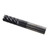 NEW 5/8'' End Mill Carbide Cutter 7FL 1-1/2'' LOC 4'' OAL