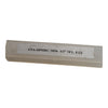 NEW Anaconda HPHRC-5856 1/2'' Carbide End Mill 5FL 3'' OAL