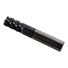 NEW Anaconda HPHRC-5856 1/2'' Carbide End Mill 5FL 3'' OAL