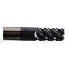 NEW Anaconda HPHRC-5856 1/2'' Carbide End Mill 5FL 3'' OAL