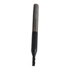 NEW Anaconda 1/16'' Carbide End Mill 4FL Quantum 1-1/2'' OAL
