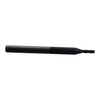 NEW Anaconda 1/16'' Carbide End Mill 4FL Quantum 1-1/2'' OAL