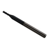NEW Anaconda 1/16'' Carbide End Mill 4FL Quantum 1-1/2'' OAL