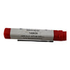 NEW GI Tool 142635 N50 SC Stub Drill S/C Micrograin Cutter