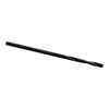 NEW GI Tool 142635 N50 SC Stub Drill S/C Micrograin Cutter