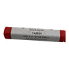 NEW GI Tool 142635 N50 SC Stub Drill S/C Micrograin Cutter
