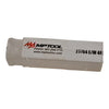NEW MP Tool 27/64'' Carbide End Mill 4FL AITIN 2-3/4'' OAL