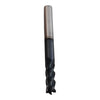 NEW Anaconda 3/16'' Carbide End Mill 4FL TIALN 2'' OAL