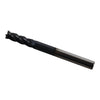 NEW Anaconda 3/16'' Carbide End Mill 4FL TIALN 2'' OAL